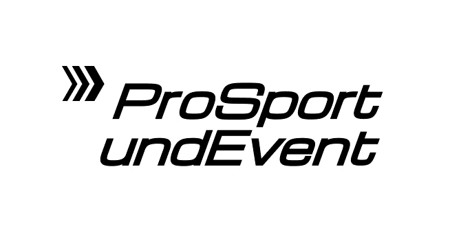 ProSport undEvent