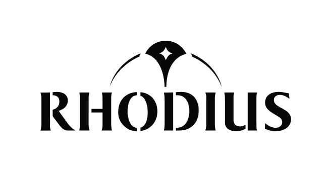 Rhodius